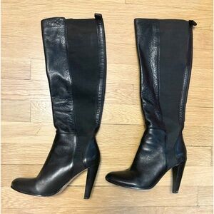 DKNY Boots
